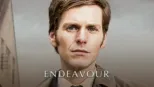 thumbnail - Endeavour