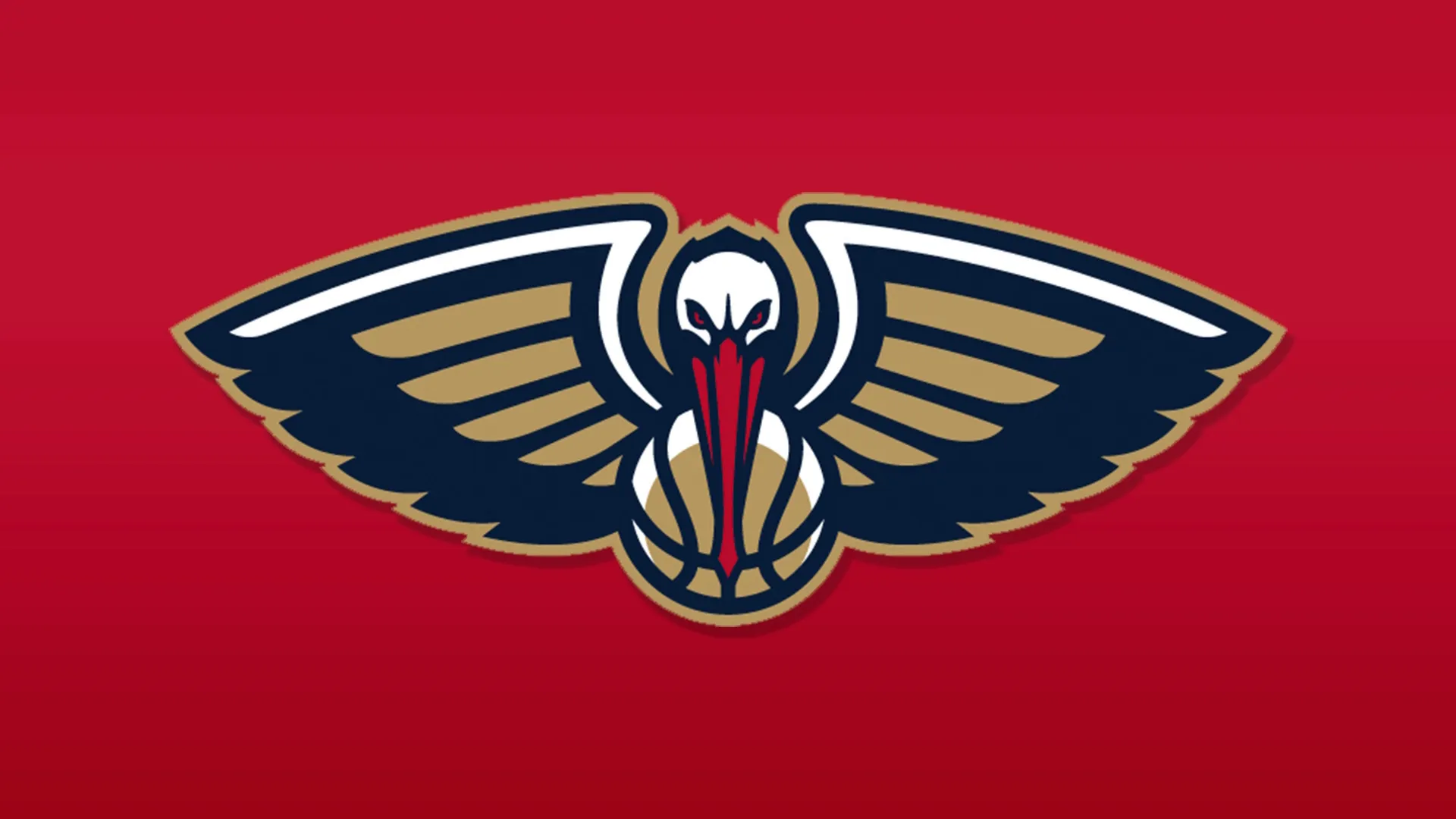 New Orleans Pelicans