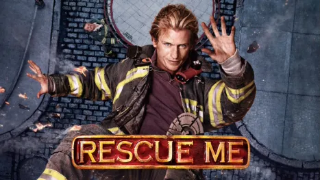 thumbnail - Rescue Me