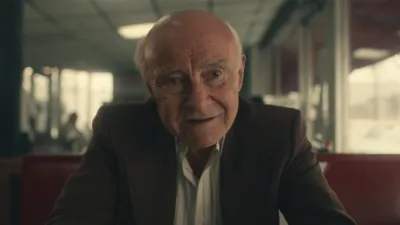 thumbnail - S1:E2 Monster