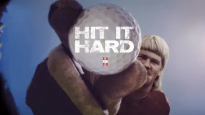 thumbnail - Hit It Hard
