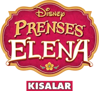 Prenses Elena (Kısalar)