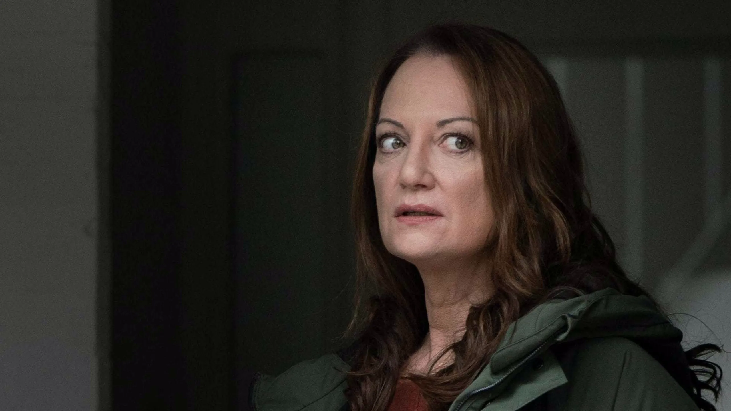 Unter anderen Umständen - Mütter und Söhne