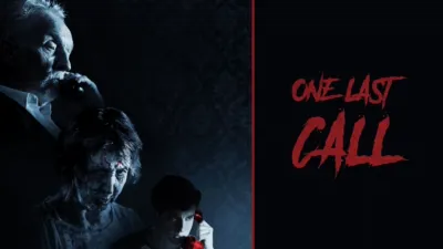 thumbnail - The Call