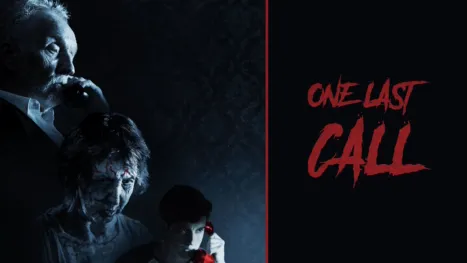 thumbnail - The Call