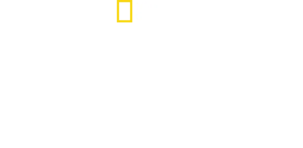 Vad Yellowstone