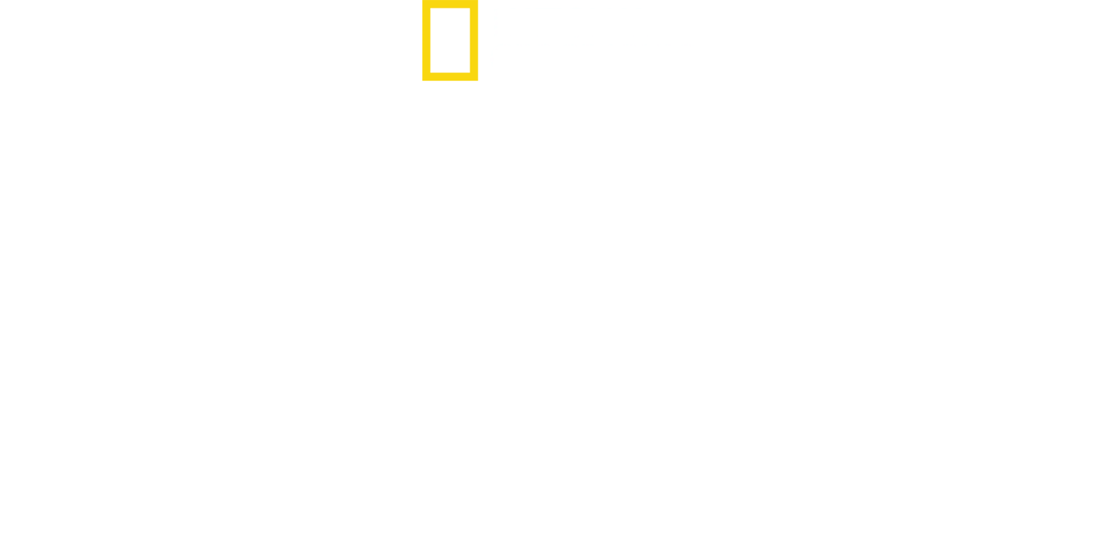 Vad Yellowstone