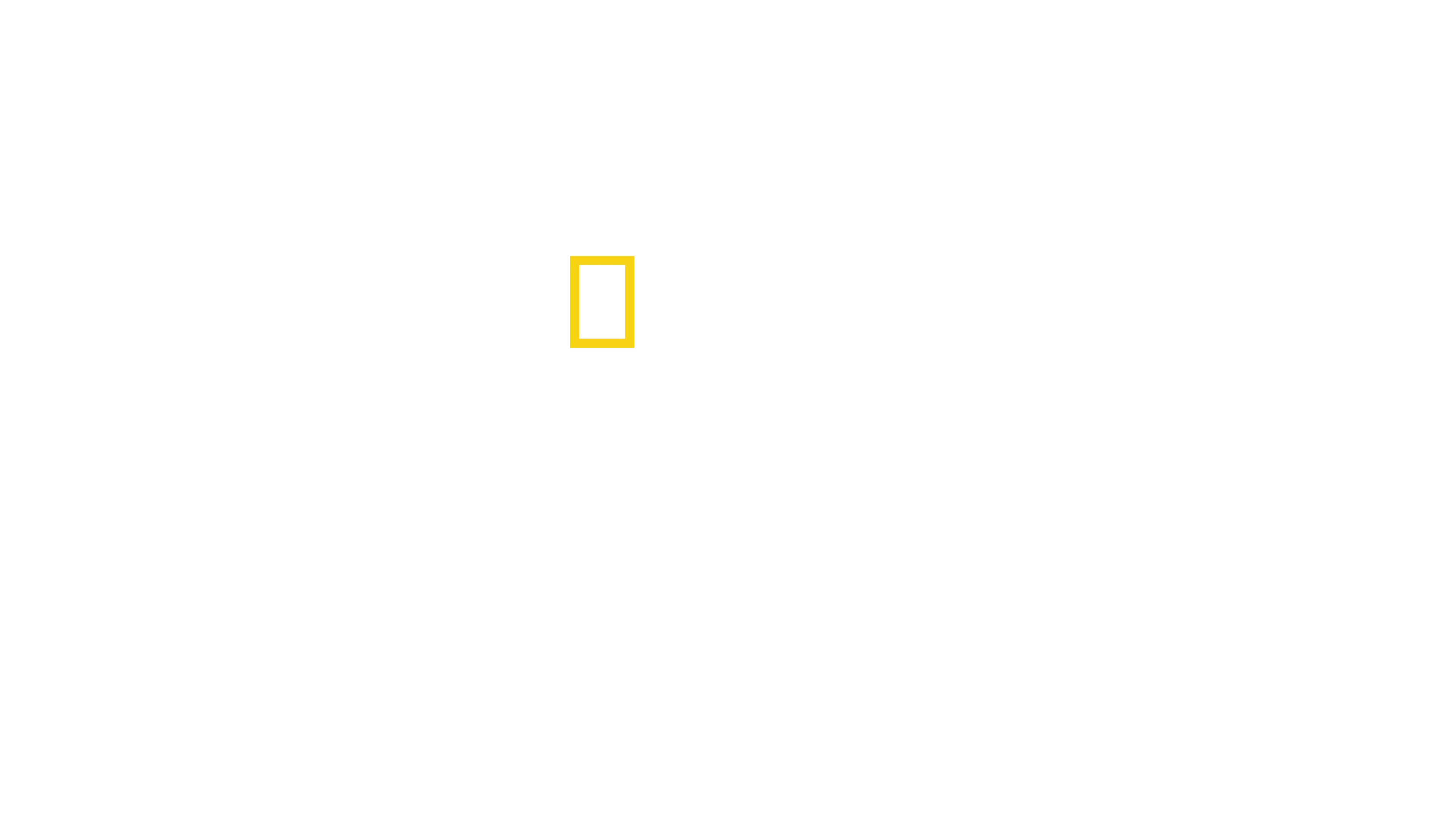 地球が壊れる前に