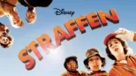 thumbnail - Straffen