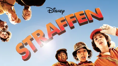 thumbnail - Straffen