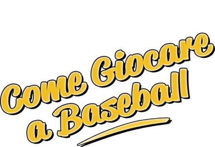 Come giocare a baseball