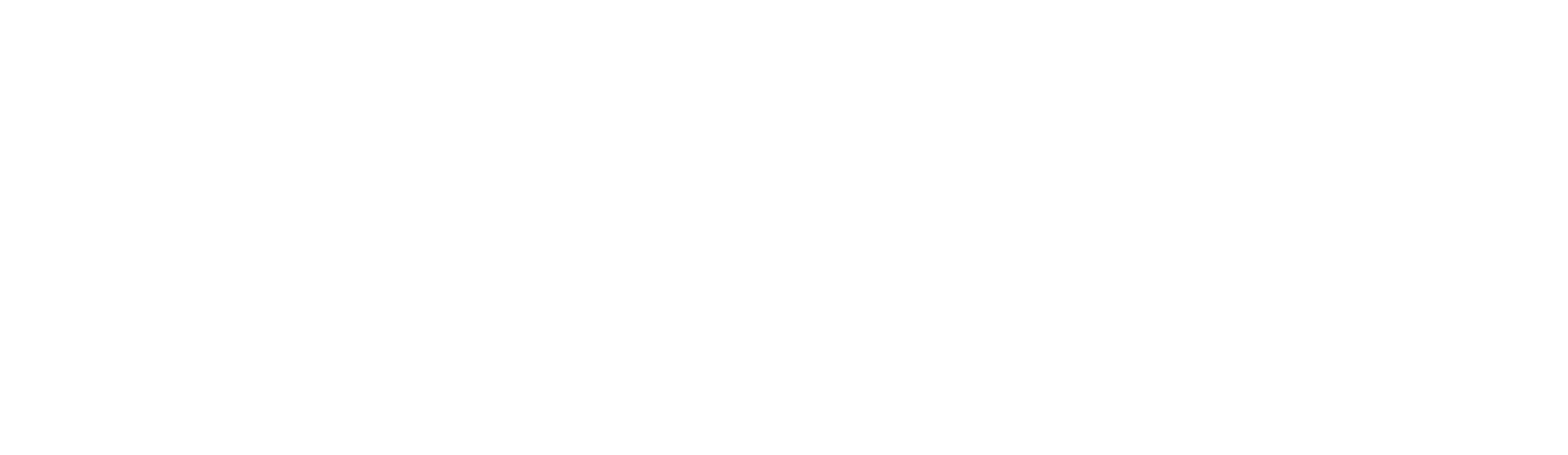 Maggie Simpson en "Casi Rogue One"