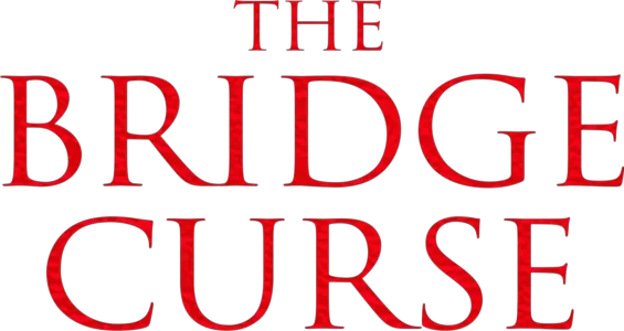 The Bridge Curse