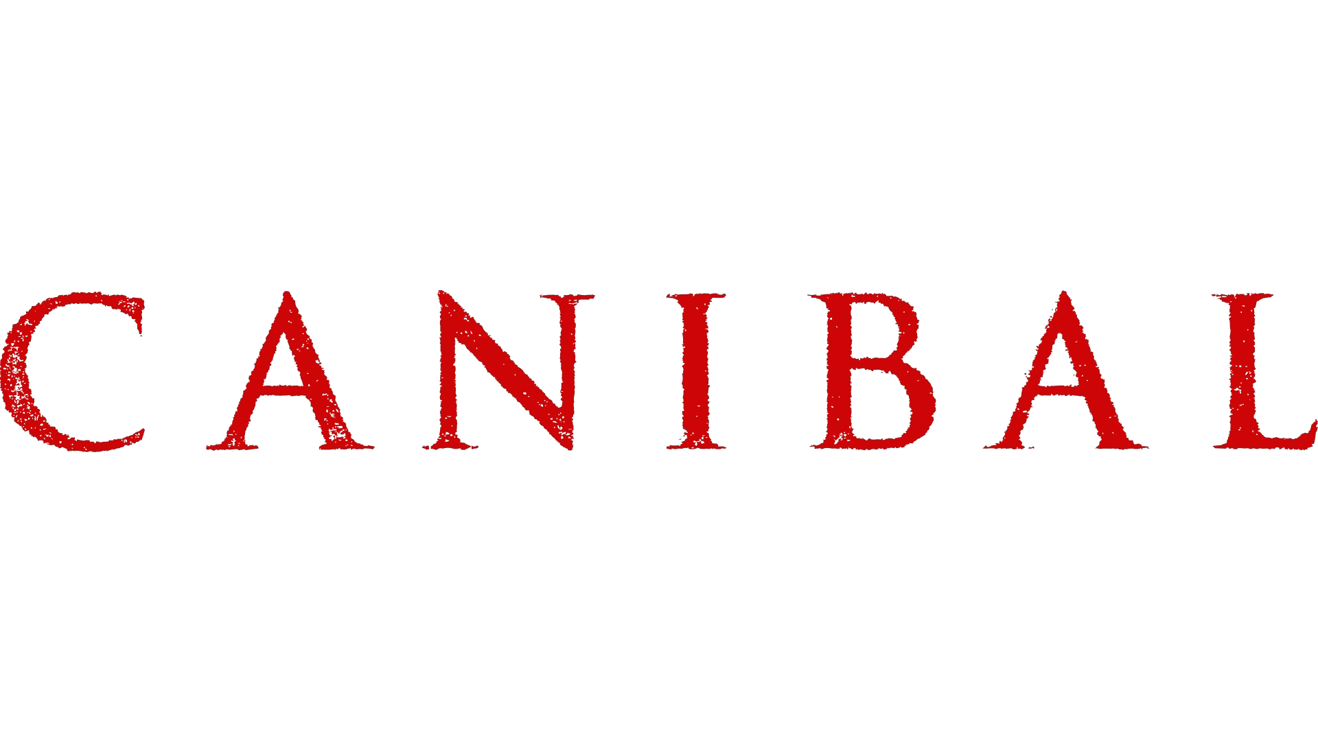 Canibal