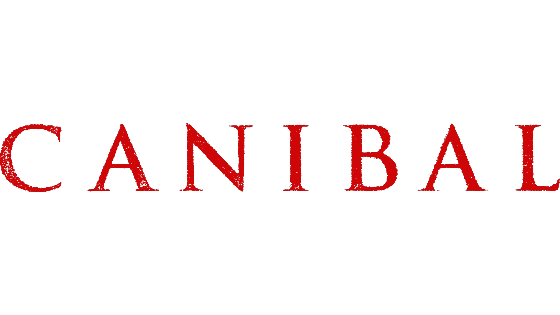 Canibal