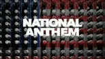 thumbnail - National Anthem