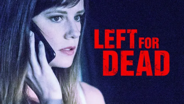 thumbnail - Left for Dead: The Ashley Reeves Story