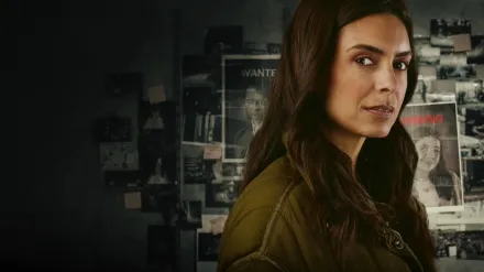 Taken in Plain Sight