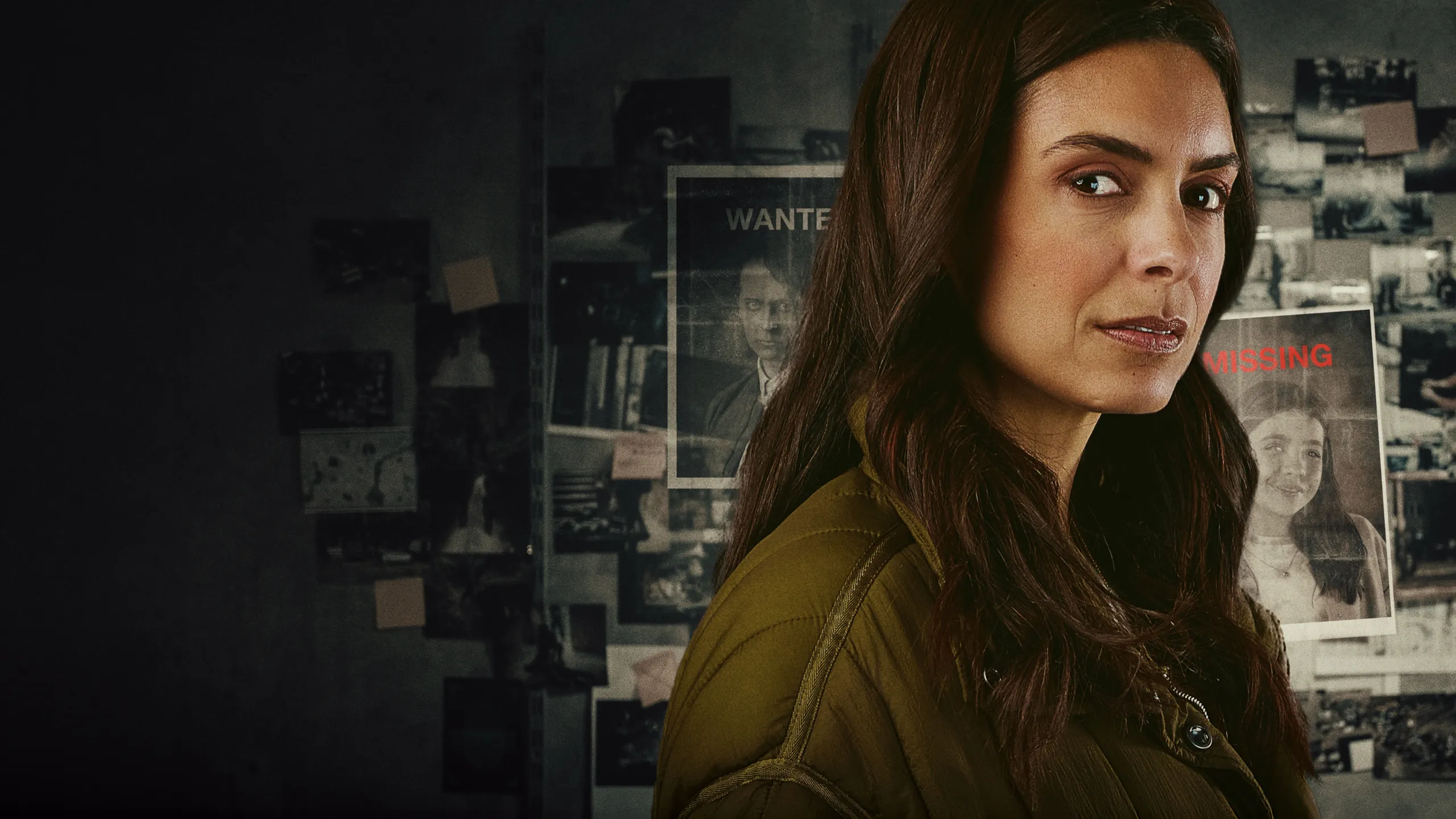 Taken in Plain Sight