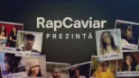 thumbnail - RapCaviar Prezintă