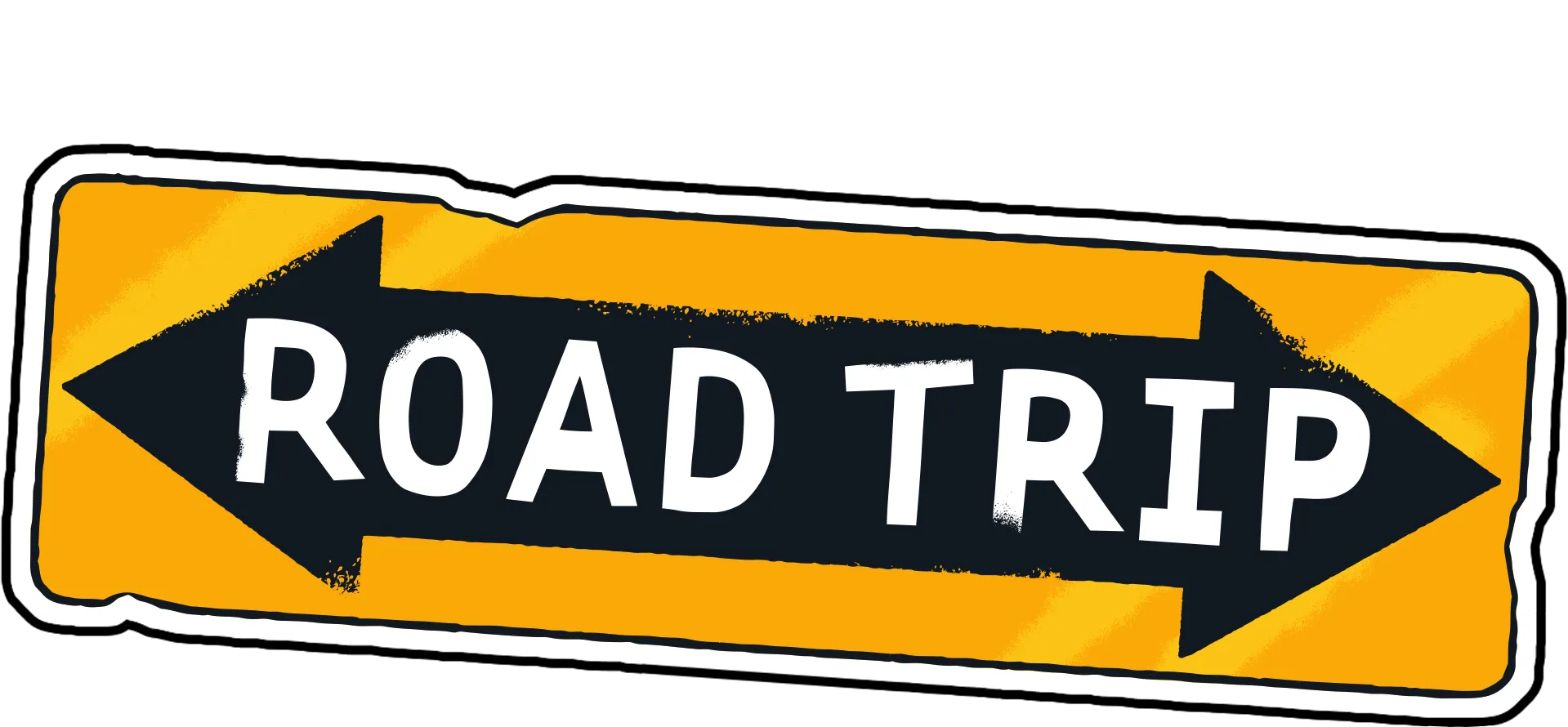 Road Trip