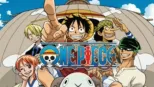 thumbnail - One Piece