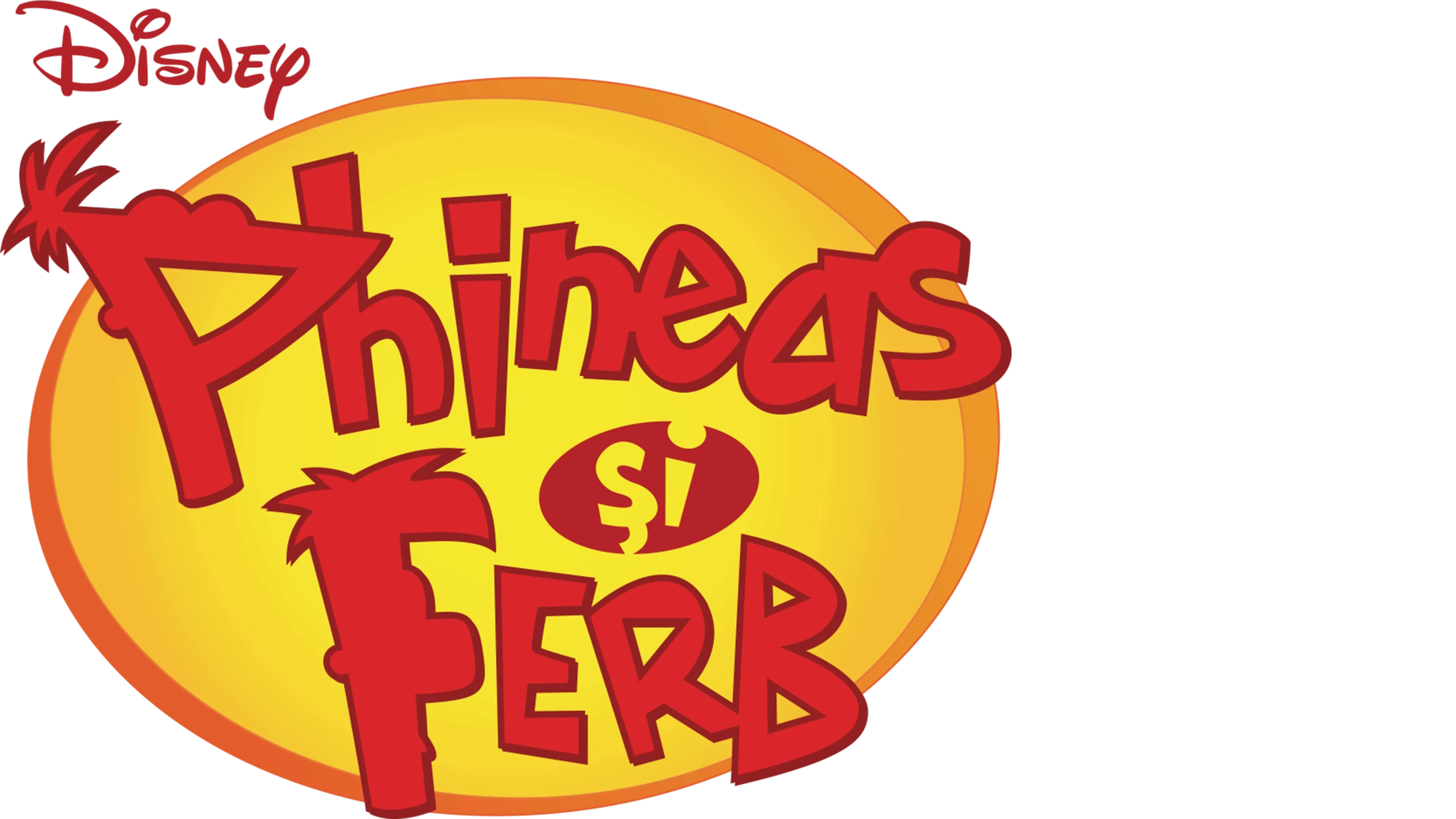 Phineas şi Ferb