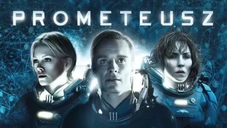 thumbnail - Prometeusz
