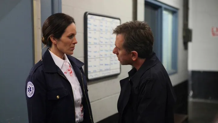 thumbnail - S3:E11 Saved