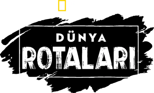Dünya Rotaları