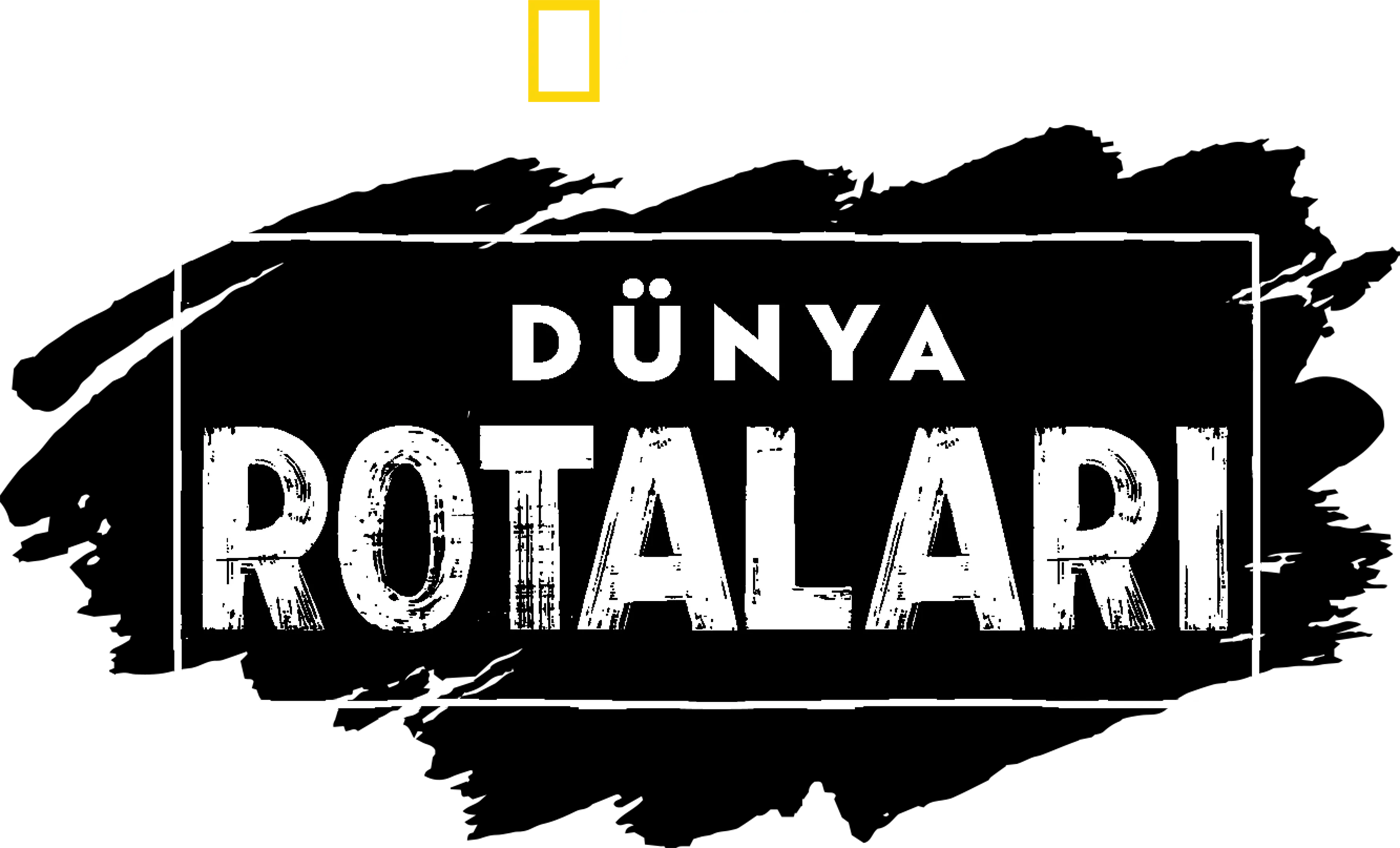 Dünya Rotaları