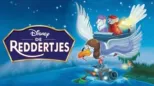 thumbnail - De reddertjes