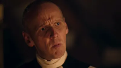 thumbnail - S1:E4 Episode 4