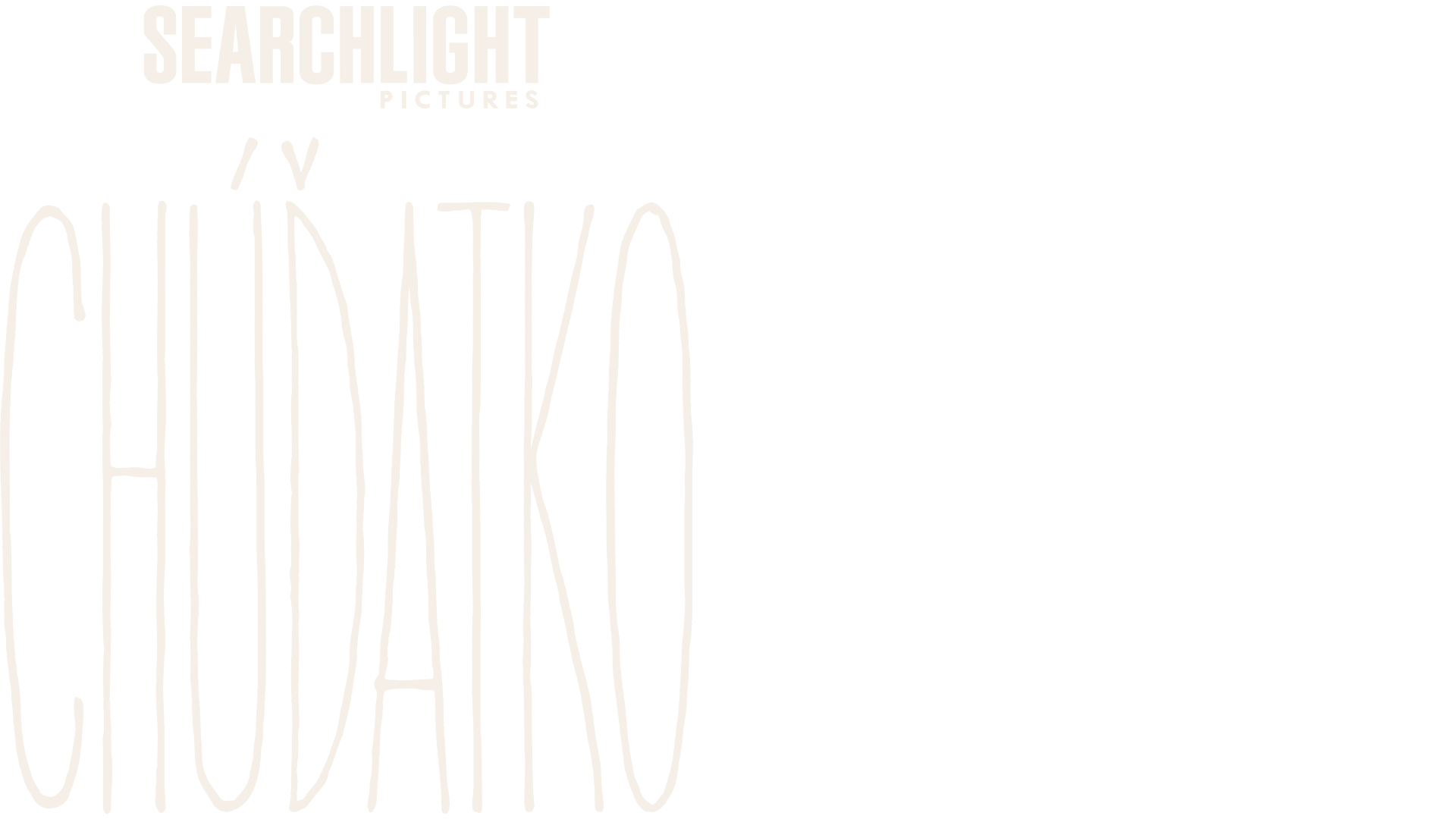 Chudiatko