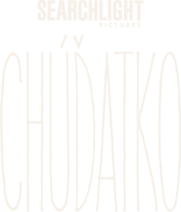 Chudiatko