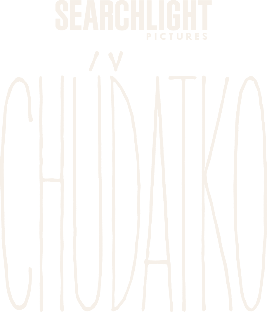 Chudiatko