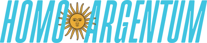 Homo Argentum