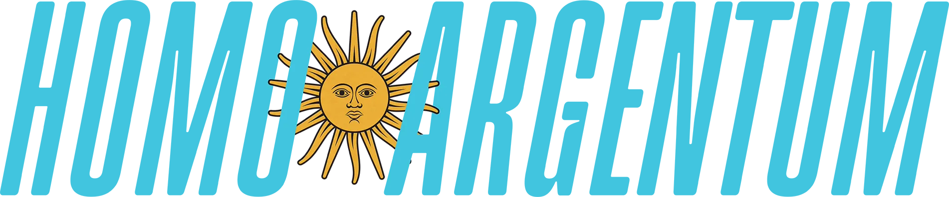 Homo Argentum