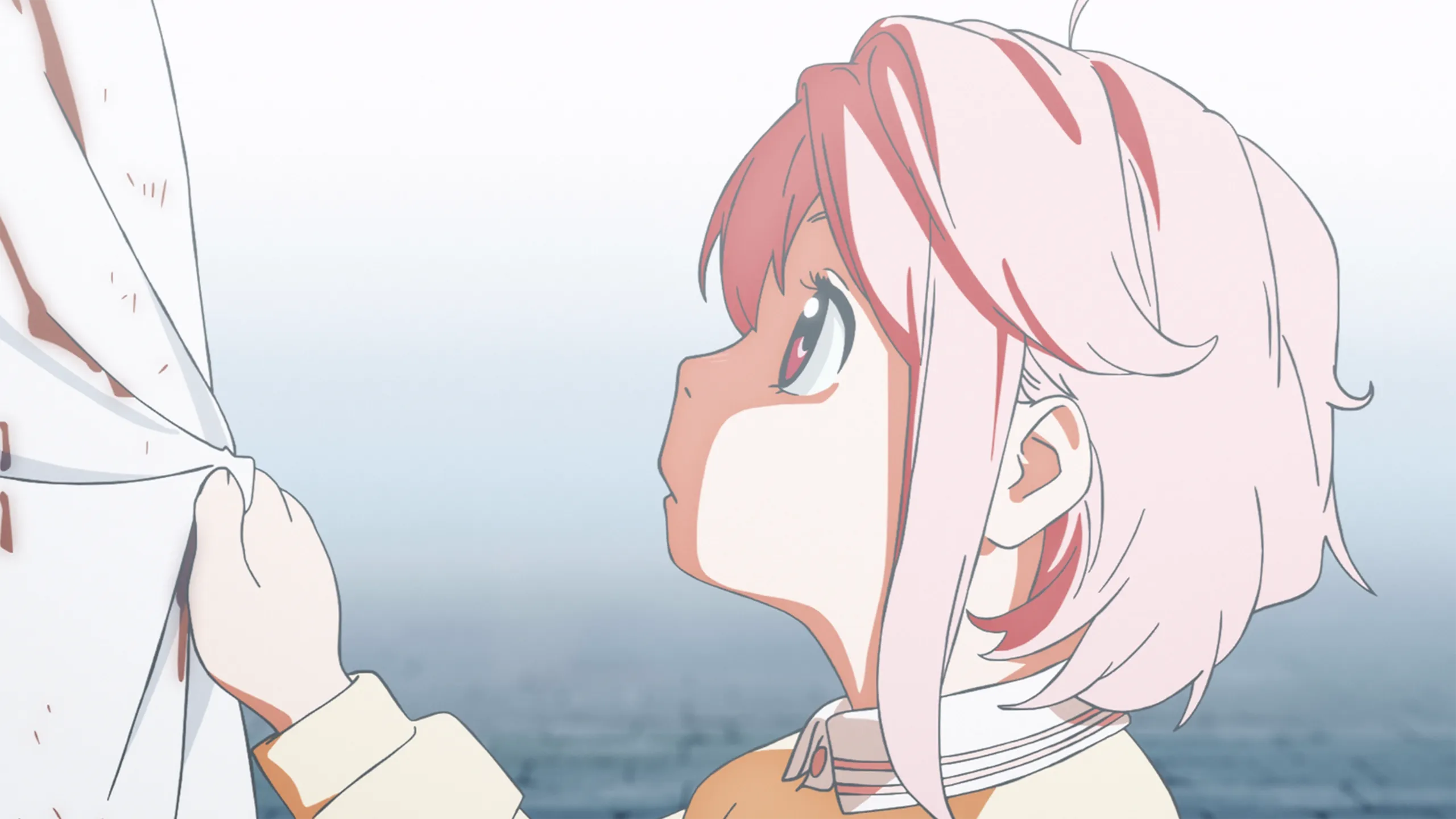 thumbnail - S1:E7 (Dub) To a Kinder World 