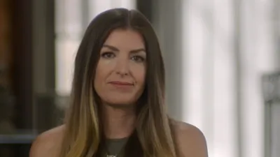 thumbnail - S1:E1 Born Into the Covenant: Who Am I Without Mormonism?