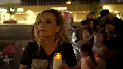 thumbnail - S1:E3 Episode 3