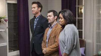 thumbnail - S1:E4 The Fallout