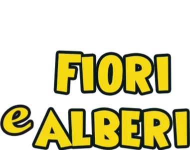 Fiori e alberi