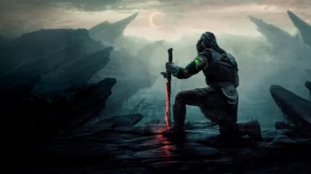 Predator: Badlands | A Special Look