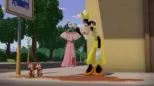 thumbnail - Chip 'N' Dale's Nutty Tales S2:E8 My Muddy Valentine