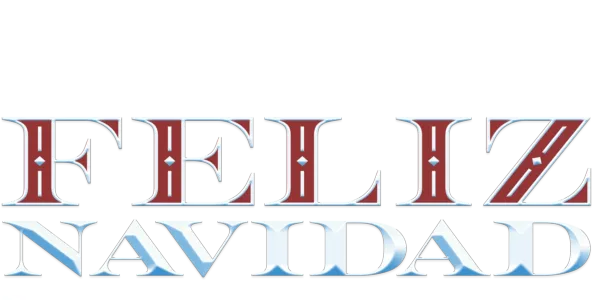 阿森一族與男高音世家歡唱《Feliz Navidad》