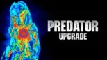 thumbnail - Predator - Upgrade