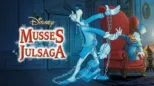 thumbnail - Musses julsaga