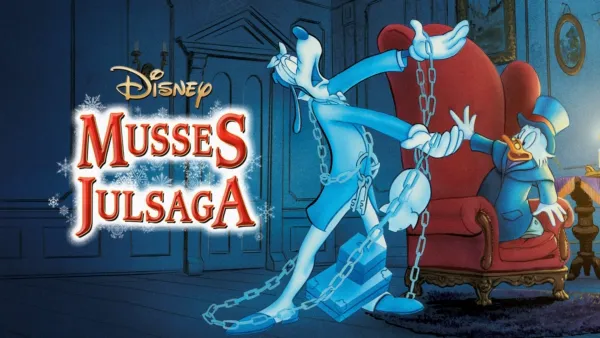 thumbnail - Musses julsaga