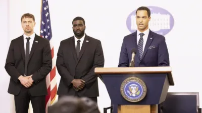 thumbnail - S3:E12 The Dutiful Wife